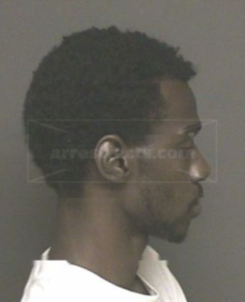 Micheal Leeshawn Allen