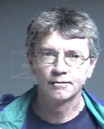 Ronald Leonard King