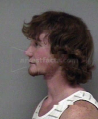 Blake L Ricker
