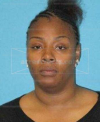 Yvette Nicole Lester