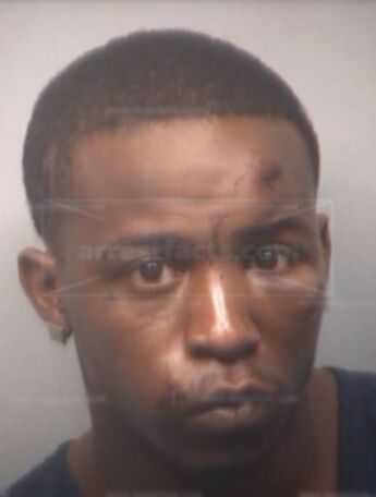 Jemario Solomon