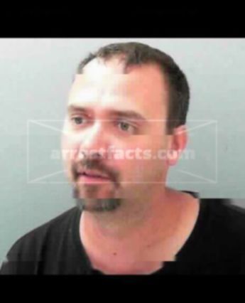 Randall Wayne Murphy