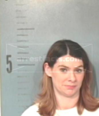Virginia Valerie Danielle Brown