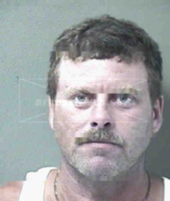 Kenneth Ray Whatley