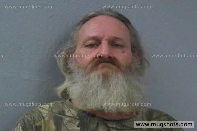 Clarence J Hill