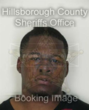 Raymond Christopher Smith Anto