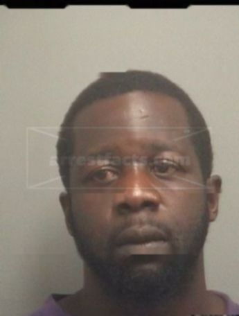Germaine Ranard Hunter