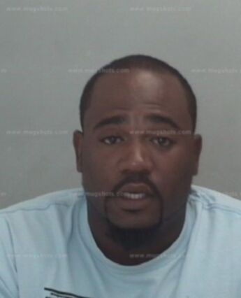 Tyrone Broderick Hunter