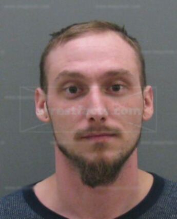 Johnathon Raymond Mcguire