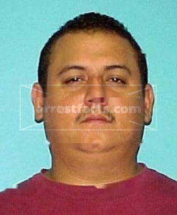 Jaddier Velazquez