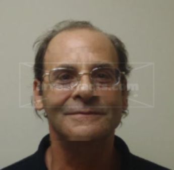 Anthony Louis Marchese