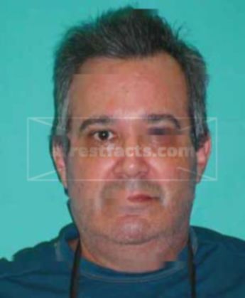 Ronald Kenneth Summers