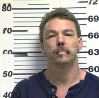 Todd Randolph Schneider