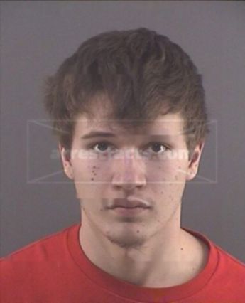 Austyn C Brandt