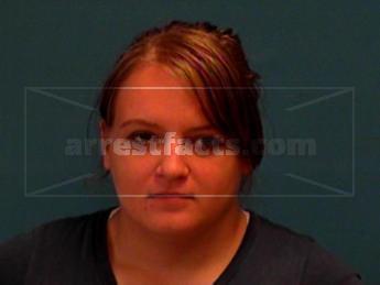 Kelsey Marie Olmscheid