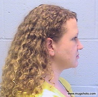 Stephanie Dawson