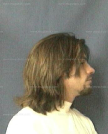Noel Glenn Rutherford