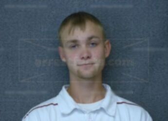 Brandon M Smith