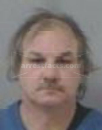 Keith Leroy Fletcher