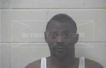 Lionel Terence Knight Jr.
