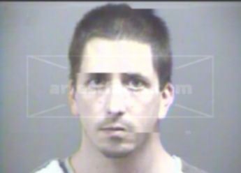 Jason Tyler Kriger