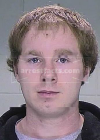 James Sheridan Self