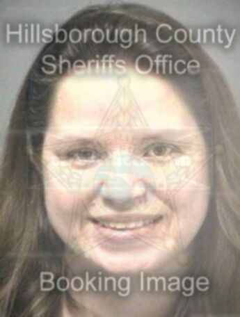 Tammy Mathews
