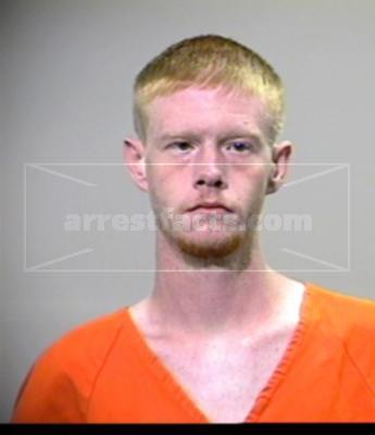 Brian Drew Conn