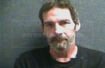 Robert Nmn Hensley