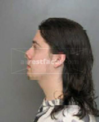 David Christopher Morgan