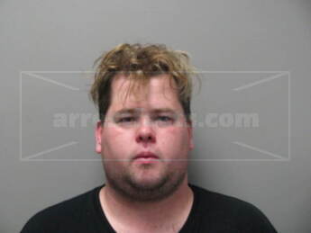 Anthony Michael Kagels