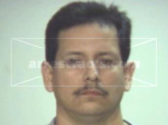 Mario Albert Grande