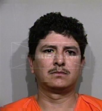 Victor Humberto Lara
