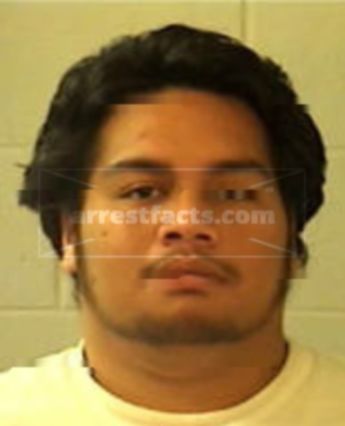 Nation Ropini Solomona