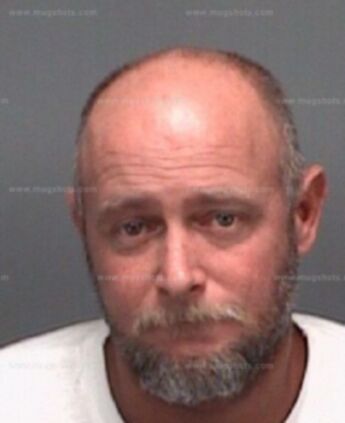 Robert Wayne Slack