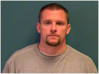James William Graham