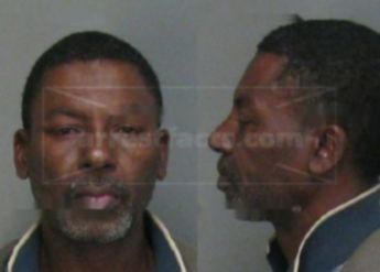 Gary Frierson