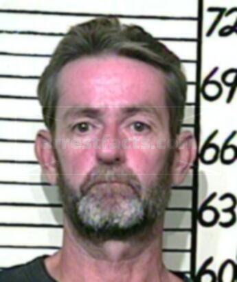 David Michael Somers