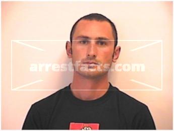 Timothy Arthur Martin