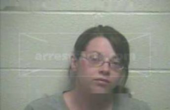 Cassey Lee Beegle
