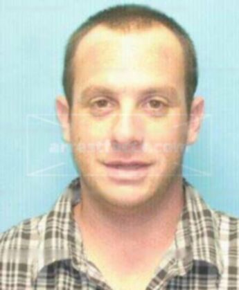 Jason Michael Jones