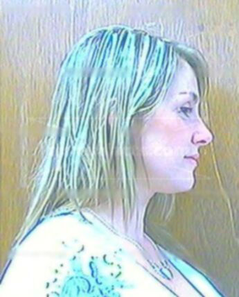 Terrie L Jones