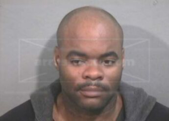Murrell Kopper Pryor Jr.