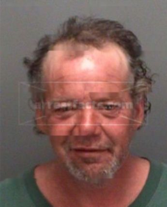 Johnny Lee Lakin