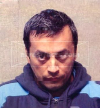 Ronaldo Gonzalez