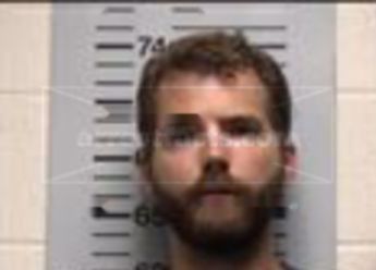 Aaron Christopher Coyle