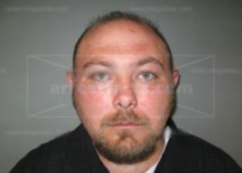 Aron Duane Rupe
