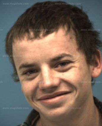 Tanner Neal Dunn