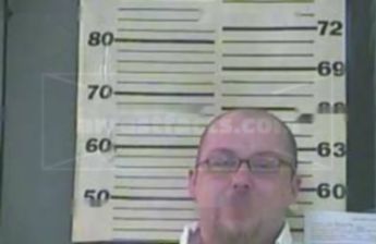 Charles Riley Iii