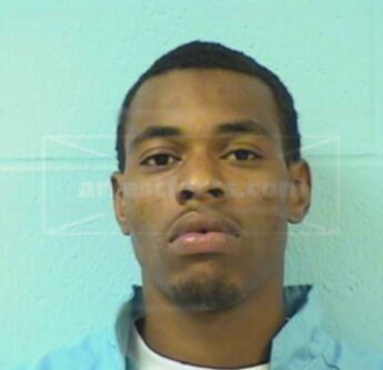 Damion Phipps